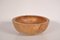 Wooden Bowl by Anthony Bryant, 2000s 2