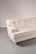 Italian Model Square Four-Seater Sofa by Marco Zanuso for Arflex, 1960s, Image 6