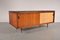 Custom-Made Belgian Sideboard, 1950s, Image 7