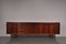 Large Rosewood Sideboard by Ib Kofod-Larsen for Brande Møbelfabrik, 1960s 3