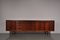 Large Rosewood Sideboard by Ib Kofod-Larsen for Brande Møbelfabrik, 1960s, Image 3