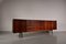 Large Rosewood Sideboard by Ib Kofod-Larsen for Brande Møbelfabrik, 1960s 2