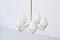 Vintage Chandelier by ASEA, 1950s 4