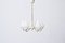 Vintage Chandelier by ASEA, 1950s, Image 1