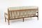Sofa & Armchairs, 1970s, Set of 3 4