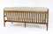 Canapé et Fauteuils, 1970s, Set de 3 11