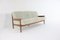 Canapé et Fauteuils, 1970s, Set de 3 5