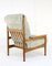 Canapé et Fauteuils, 1970s, Set de 3 3