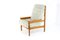 Canapé et Fauteuils, 1970s, Set de 3 8