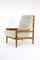 Canapé et Fauteuils, 1970s, Set de 3 12