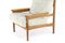 Canapé et Fauteuils, 1970s, Set de 3 13