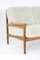 Canapé et Fauteuils, 1970s, Set de 3 10