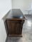 Ranaissance Style Sideboard in Walnut 3