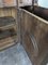 Ranaissance Style Sideboard in Walnut 8