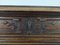 Ranaissance Style Sideboard in Walnut 11