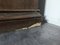 Ranaissance Style Sideboard in Walnut 19