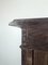 Ranaissance Style Sideboard in Walnut 17