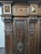 Ranaissance Style Sideboard in Walnut 5