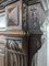 Ranaissance Style Sideboard in Walnut 15