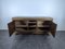 Oak Sideboard, 1940s 3