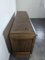 Oak Sideboard, 1940s 6