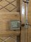 Oak Sideboard, 1940s 8