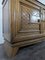 Oak Sideboard, 1940s 7