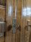Oak Sideboard, 1940s 9