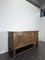 Oak Sideboard by Dudouyt 2
