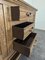 Oak Sideboard by Dudouyt 7