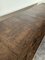 Oak Sideboard by Dudouyt 8