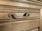Oak Sideboard by Dudouyt 10