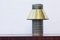 Table Lamp by Hans Agne Jakobsson, 1970s 1