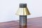 Table Lamp by Hans Agne Jakobsson, 1970s, Image 7