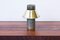 Table Lamp by Hans Agne Jakobsson, 1970s, Image 3