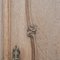 Antiker niederländischer Schrank aus Eiche, 1880 10