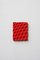 A Half Day Wall Sculpture by Arno Hoogland 2