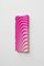Wave Gradient Wall Sculpture by Arno Hoogland 2