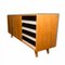 Mid-Century U-460 Sideboard von Jiří Jiroutek für Interier Praha, 1960er 3