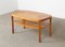 Coffee Table by Willem Penaat for Metz & Co, 1930s, Image 1