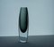 Scandinavian Art Vase by Gunnar Nylund for Strömbergshyttan 4