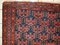 Orientalischer Vintage Teppich, 1920er 2