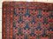 Vintage Middle Eastern Rug, 1920s, Image 2