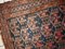 Vintage Middle Eastern Rug, 1920s, Image 10