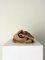 Roger Denton, Hand Carved Folded Trousers, 21st Century, Stone, Image 2