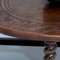 Coffee Table attributed to Angel Pazmino for Muebles De Estilo, 1970s 8