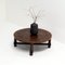 Coffee Table attributed to Angel Pazmino for Muebles De Estilo, 1970s 7
