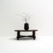 Coffee Table attributed to Angel Pazmino for Muebles De Estilo, 1970s 2