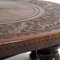 Coffee Table attributed to Angel Pazmino for Muebles De Estilo, 1970s 9