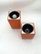 Deckenlampen von Athena Lighting Company, 1970er, 2er Set 5
